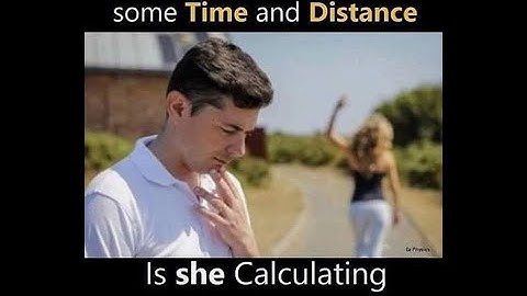 Kinematics Equations Work Examples - IB Physics A.1 (Part 2)