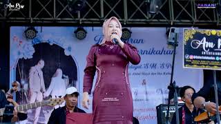 Caping Gunung  Kroncong Satyan  Am Pro Entertainment