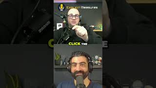 Search Power BI Podcasts INSTANTLY! Transcripts &amp; Timestamps Revealed #shorts