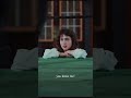 Clairo's music video for 'Juna' is so iconic 🌟 #shorts #clairo #charm #juna