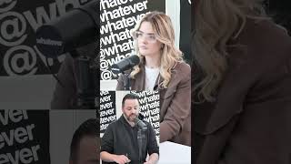 Andrew Wilson DEBATES  They Them  Feminist On Confederate vs Rainbow Flags EditTi2 0016