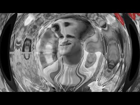 Олимпийские  чемпионы СССР за всю историю бокса