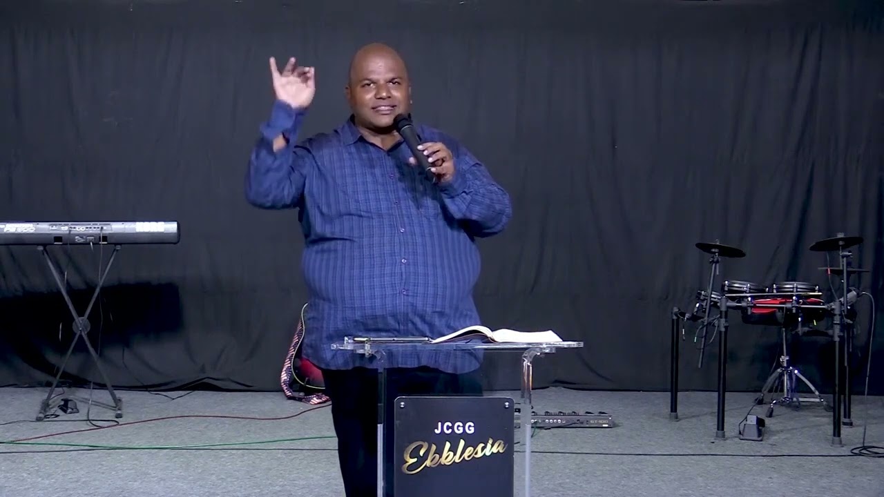 The Law Of The SPIRIT Of LIFE Prem Samuel Quickening Life Giving The Law Of The SPIRIT Of LIFE Prem Samuel Quickening Life Giving