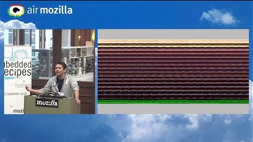 Embedded Recipes 2018 - Upstream Multimedia on Amlogic SoCs - Maxime Jourdan