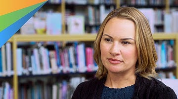 Reading Plus Teachers Share Their Stories