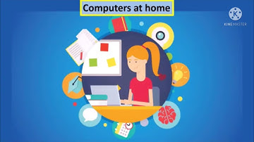 COMPUTER SCIENCE CLASS 3 ( ADVANTAGES AND DISADVANTAGES OF COMPUTER)