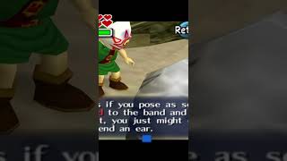 How To Help A Stubborn Band Member According To The Sheikah Stones...
In todays video, we are diving deep into the origins, secrets, and official timeline of The Legend of Zelda! From classic adventures in Ocarina of Time to the expansive open world of Breath of the Wild and Tears of the Kingdom, Nintendo has built an incredible lore filled with unforgettable characters, terrifying bosses, and legendary items. Across generations of consoles, weve watched Link wield the Master Sword to defeat Ganondorf and protect the Triforce. Join us as we explore the hidden mysteries, dark secrets, and rich history of the Zelda universe! #zelda #thelegendofzelda #ocarinaoftime
MORE awesome videos!: https://www.youtube.com/channel/UC7UAJKeLQmsDQDjCQctEARA
TWITTER: https://twitter.com/drwilytwitta
INSTAGRAM: https://instagram.com/dr.wilyyt/
DISCORD SERVER - https://discord.gg/xUWhM6g
My Sources -
http://zelda.wikia.com/wiki/Zeldapedia
http://zeldawiki.org/Main_Page
http://mario.wikia.com/wiki/MarioWiki
http://www.mariowiki.com/
Welcome to Dr.Wily! On this channel we do all kinds of theory, evolution, top 10/5, analysis and lore videos about nintendo games like the legend of zelda, super mario bros, splatoon, pokemon, kirby, mario kart, paper mario and more! But dont worry, we also cover new games for the nintendo switch like super mario odyssey, the legend of zelda breath of the wild and mario kart 8 deluxe, as well as older games for consoles like the wii, gamecube, 3ds, gameboy and more. For example the legend of zelda twilight princess, the legend of zelda ocarina of time, the legend of zelda majoras mask, super mario galaxy, super mario maker, super mario 3d world and more. So if you are a big fan of nintendo then be sure to subscribe because way more is coming! How To Help A Stubborn Band Member According To The Sheikah Stones...