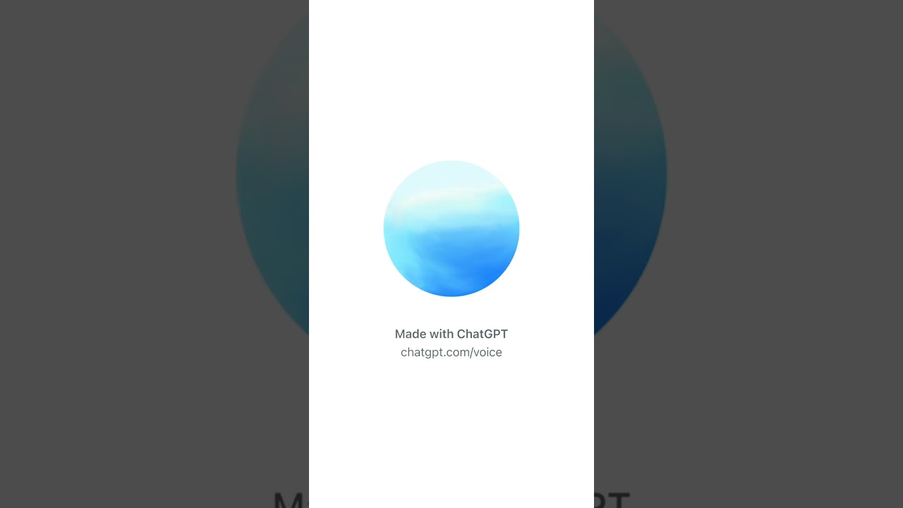 Guiding AI Through Analytical Meditation: A Modern Contemplative Experiment!