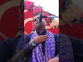 नारियों का सम्मान #sunilbaudh #song #song #ambedkarsahebji #buddhastory #funny