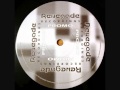 Shogun - Just For You (Renegade Recordings)