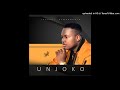 UNjoko-Ngiyekeni (Official audio 2021)