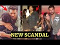 New Scandal !! Can Yaman At The Centre Of A Scandal !