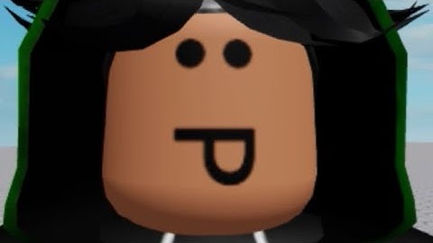 item asylum custom source