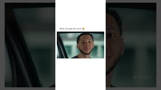 HE WRONG FOR THIS..😂 Pt 21 | #reysosilly