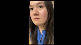 SuraFPS ABI Drama About Zabella