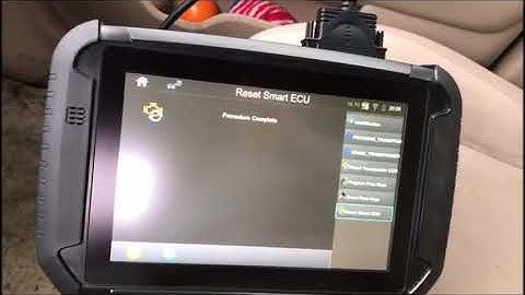 2005 Toyota Prius Smart access all keys lost via Smart Pro