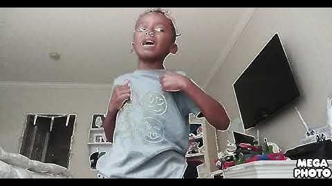 the Mine Song different Effects sponsored by Preview 2 effects