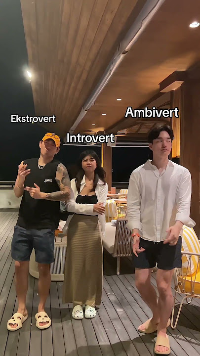 Lebih cocok kiri apa kanan ? #canda 🤣