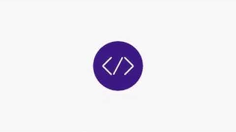 EiBS - Elysian Intelligence Business Solution - Website Development Company |Digital Solution