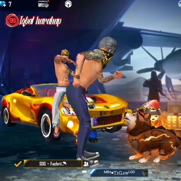 Quotes ff story wa 30 detik #shorts