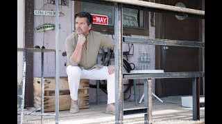 Thomas Anders -  For Your Eyes Only  06. 04. 2006