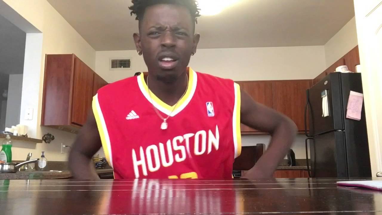 Lofty x Denzel Curry x xxxtentacion x THESLUMPGOD - SpaceGhostPussy (REACTION)