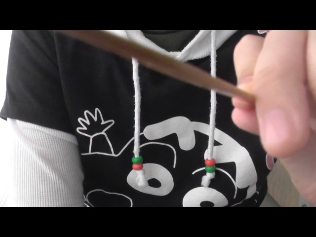 【音フェチ】耳かきでカメラ(画面)を直接引っ搔く音【ASMR】