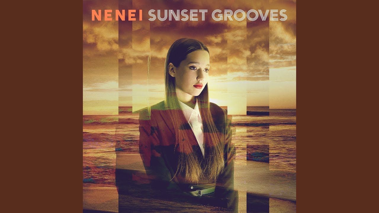 Dream a Little Dream of Me