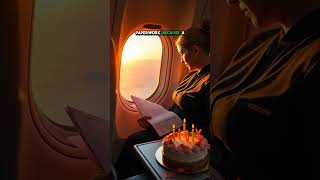 5 Surprising Truths About Crossing the International Date Line