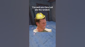 You’re starving on DayZ #dayz #dayzstandalone #dayzgameplay #gaming #gameplay