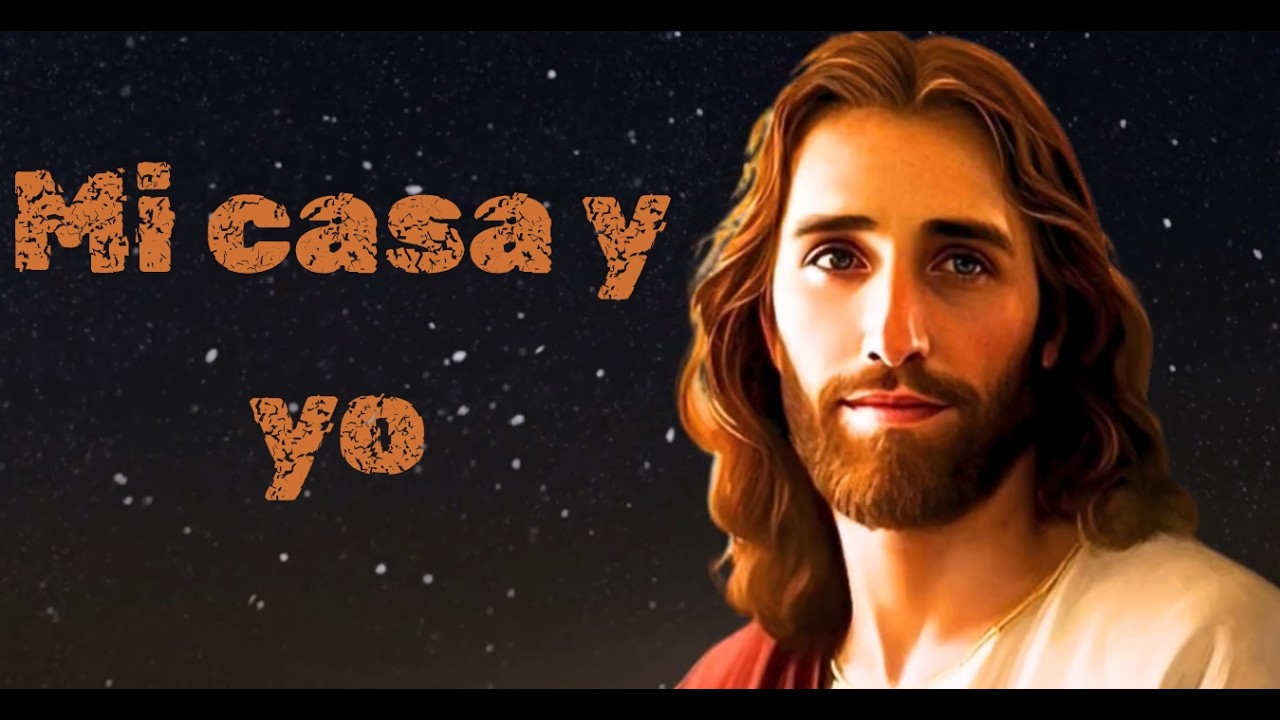 Oración para cuando sientes que ya no puedes más