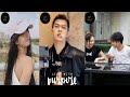 Tổng Hợp Tiktok Trung Quốc phần 1 - Tiktok China part 1