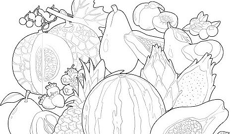 Annoying puzzle game level 9