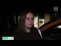 Каршеринг хотят признать отдельным видом транспорта: что изменится для водителей— Москва 24