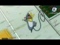 فاصل قديم محققون قناة دريم 2 عام 2009 2010 