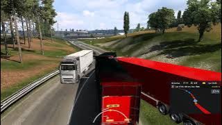 5992852 report video