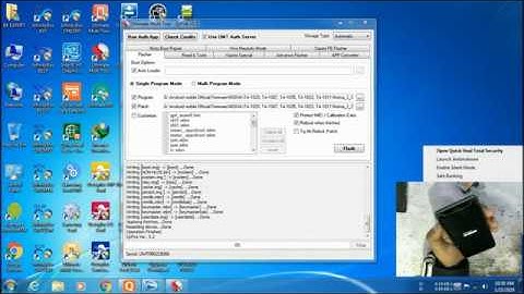 Nokia 2 Dual Sim TA-1011 Flashing Umt Dongle & Free Flash File Download