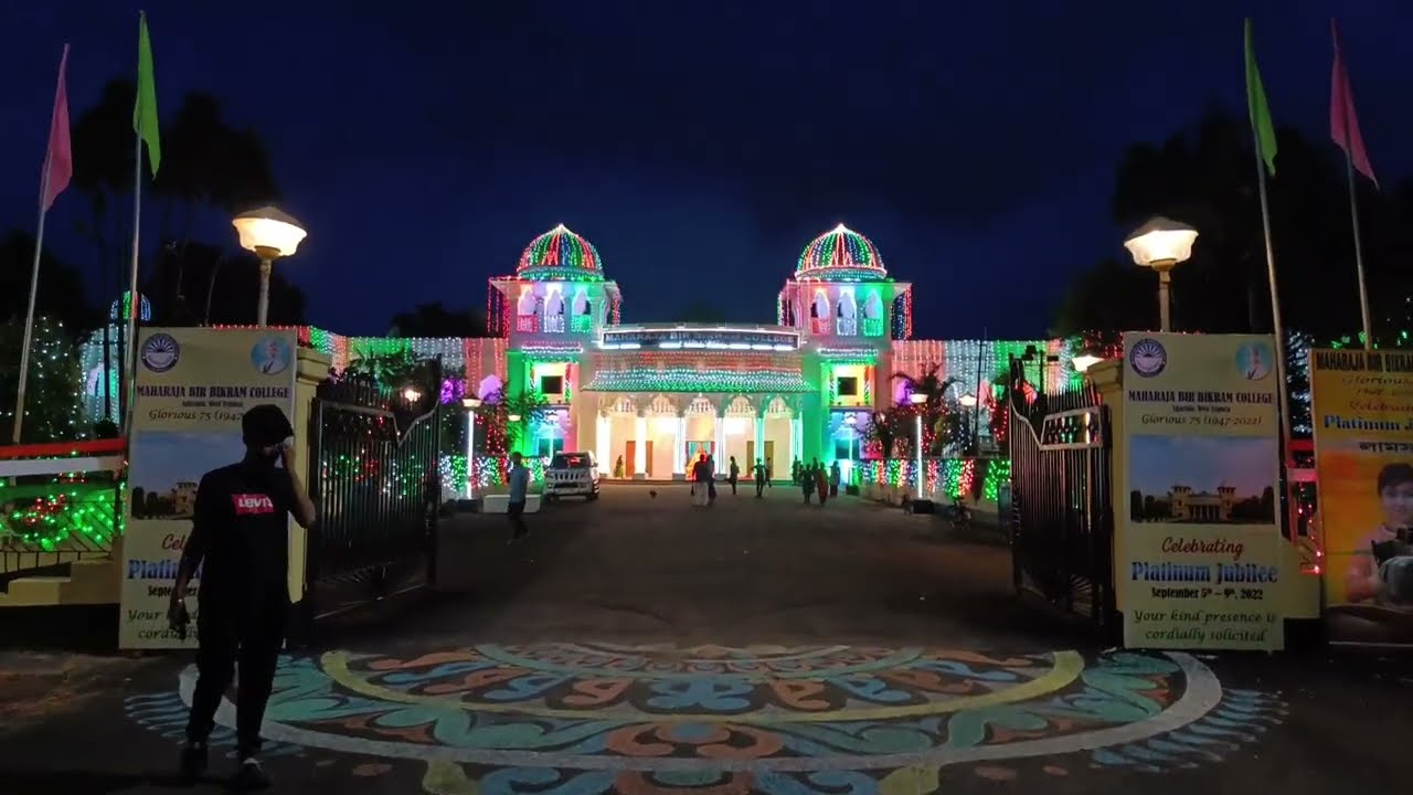 mbb college agartala tripura || mbb college agartala tripura program