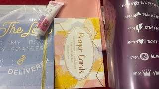 DIY Small Wellness Gift Basket Ideas