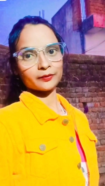 Sabke dilo ma baste ho hi sanam #Shortsvideo#Reels queen#yt shorts ...