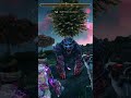 👺 Fighting THREE Primal Behemoths | THE OUTER WORLDS #outerworldsgameplay #theouterworlds #gameplay