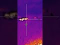 Panther Hikmicro & Bar 4X browning, wildboar thermal hunting #hunting #thermal #hoghunting