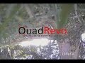 Drifting Around FPV / RAW DVR / QuadRevo uFR1