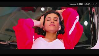 Lamborghini Status Video 2019 Letest Jai Mummy Di I Sonali S Neha Kakkar Ji Gill, Mit Bros