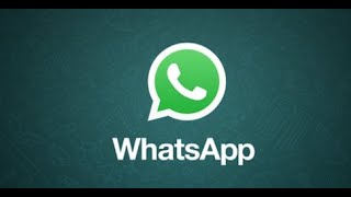 How to download GB WhatsApp Pro New🔥updated screenshot 1