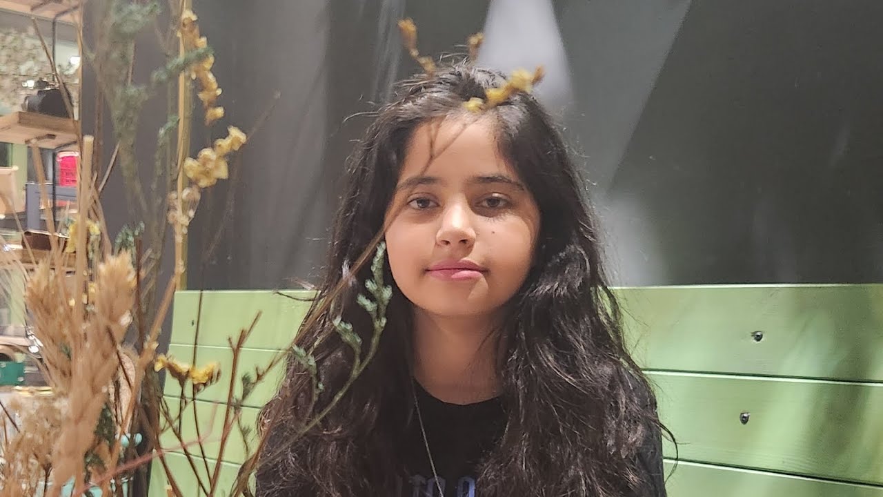 مفاجئات عيد ميلاد لنا 2023