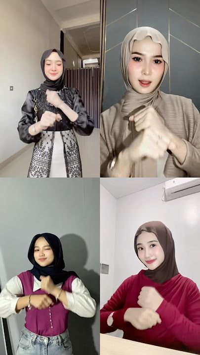 Lagu sinetron buat velocity