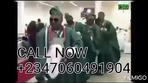 $$#+2347060491904??? money ritual Occult now in Nigeria without human sacrifice..Call the master now