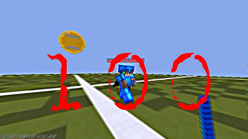 Washed af - 100 subscribers special!!! (Epilepsy Warning!) (ft. 200ms on syuu) [120 FPS]