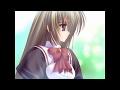 (HD)処女はお姉さまに恋してる オープニングムービー